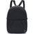 Pacsafe Citysafe CX Convertible Backpack: Picture 2 thumbnail